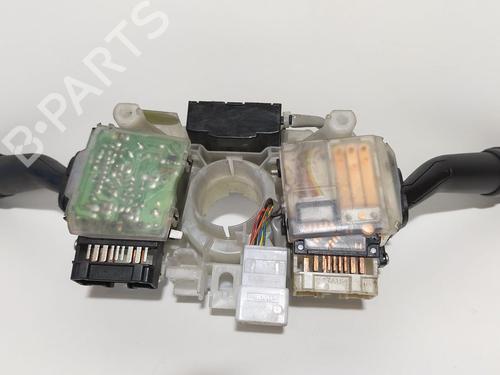 Switch TOYOTA LAND CRUISER PRADO (_J12_) 3.0 D-4D (KDJ120, KDJ125) | BP13376247I30