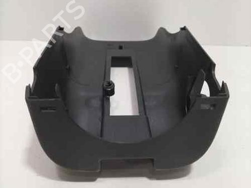 Other SEAT IBIZA III (6L1) 1.9 TDI | BP17437825O1 