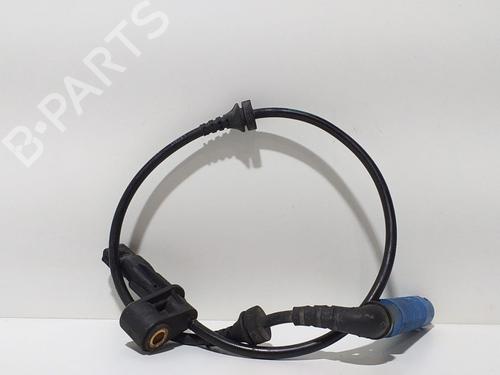 Used Electronic sensor BMW 3 (E46) 325 i (192 hp) 8391475
