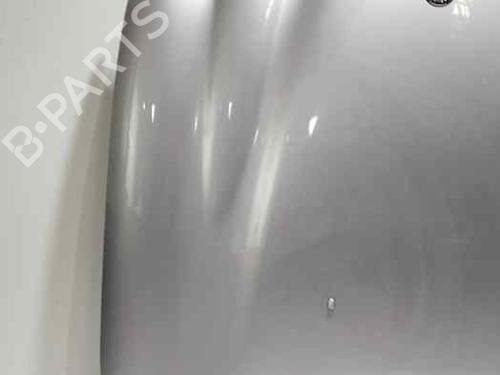 Hood JAGUAR S-TYPE II (X200) 3.0 V6 | BP17785457C1 