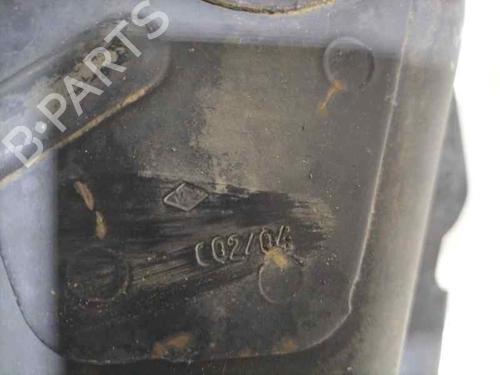 Subframe NISSAN MICRA III (K12)  | BP17133128M9 