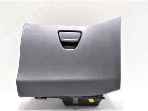 Glove box FORD FIESTA VI (CB1, CCN) 1.25 | BP6321661C95 
