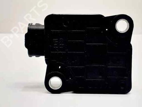 Electronic sensor NISSAN X-TRAIL I (T30)  | BP6007553M84 
