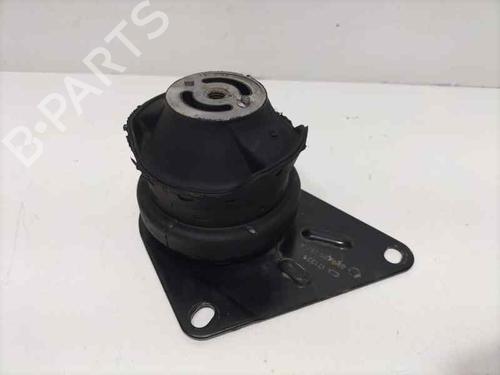Used Engine mount VW POLO III (6N1) [1994-1999]  16975675