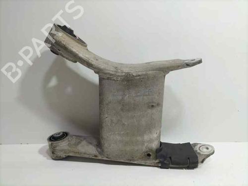 Venstre bagtil bærearm BMW 5 (E39) 530 d (184 hp) 17529049