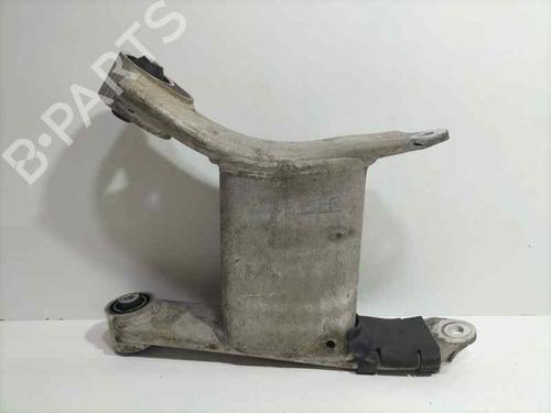 Brazo Suspension trasero izquierdo BMW 5 (E39) 530 d (184 hp) 17529049