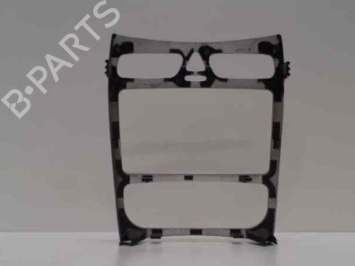 Dashboard MERCEDES-BENZ CLK (C209) CLK 270 CDI (209.316) | BP6613590C46 