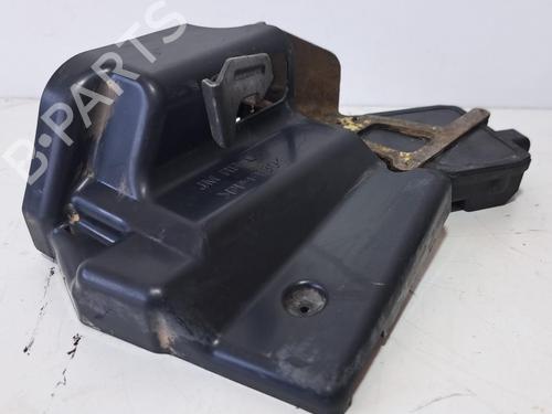 Rear left lock HYUNDAI TUCSON (JM) 2.0 CRDi | BP15261035C100 