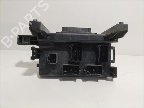 Fuse box CHRYSLER 300C (LX, LE) 3.0 CRD | BP16268404E1 - Image 4