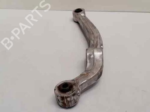 Left rear suspension arm NISSAN X-TRAIL II (T31) 2.0 dCi 4x4 | BP6045082M14 