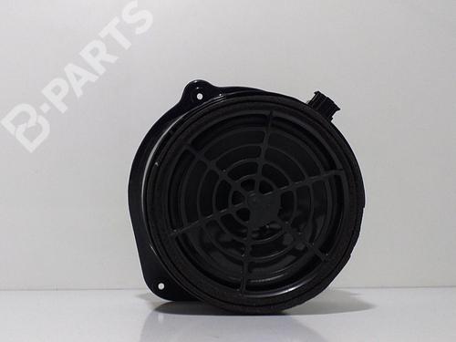 radio-audi-a6-c6-4f2-s6-quattro-4f0035415b-2004-2005-2006-2007-2008-2009-2010-2011-9835678 main image