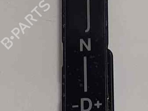 Switch MERCEDES-BENZ E-CLASS (W211) E 240 (211.061) | BP5764568I30