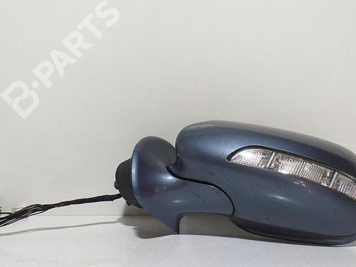 left-mirror-mercedes-benz-e-class-w211-e-220-cdi-211008-a3147493-2002-2003-2004-2005-2006-2007-2008-2009-10653354 main image