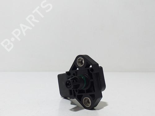 Electronic sensor AUDI A7 Sportback (4GA, 4GF) 3.0 TDI quattro | BP9417467M84 