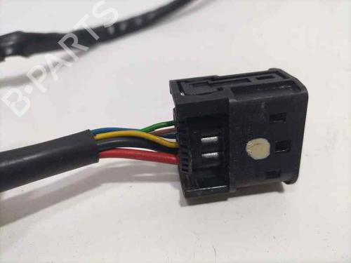 Electronic module MERCEDES-BENZ S-CLASS (W220)  | BP17209415M83 