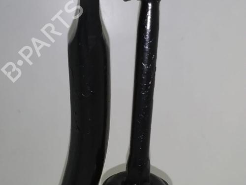 Anti roll bar SSANGYONG KORANDO (KJ) 2.3 TDiC 4x4 | BP6816167M96 