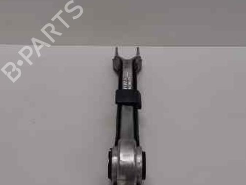 Right rear suspension arm MERCEDES-BENZ E-CLASS (W211) E 240 (211.061) | BP5764521M15 