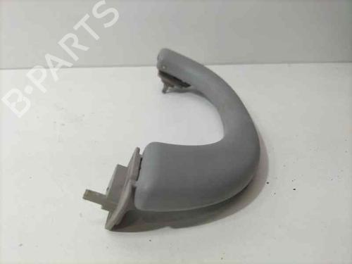 Front left interior door handle MERCEDES-BENZ E-CLASS (W211)  | BP17319105I13 