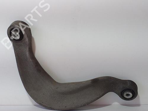 Right rear suspension arm AUDI Q5 (8RB) 3.0 TDI quattro | BP11526138M15 