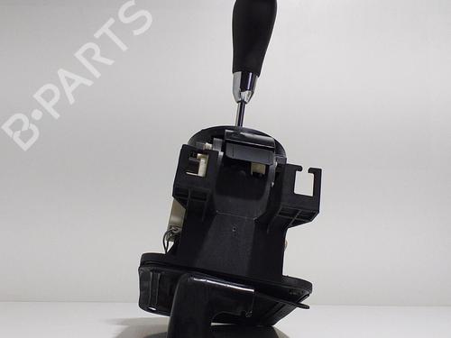 Gear lever SUZUKI GRAND VITARA II (JT, TE, TD) 2.0 (JB420) | BP8332462M90 