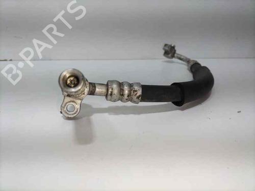 AC pipe HYUNDAI TUCSON (JM) 2.0 CRDi | BP16873665M126 