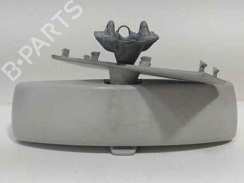 Rear mirror SEAT ALTEA (5P1)  | BP19931651I6 