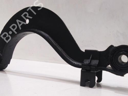 Left rear suspension arm AUDI A3 (8P1) 1.9 TDI | BP6965692M14 