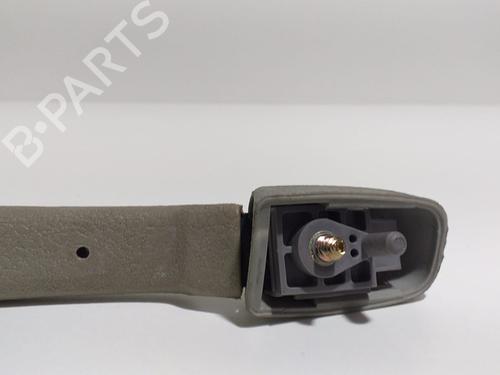 Front right interior door handle SUZUKI GRAND VITARA II (JT, TE, TD) 2.0 (JB420) | BP8332439I14 