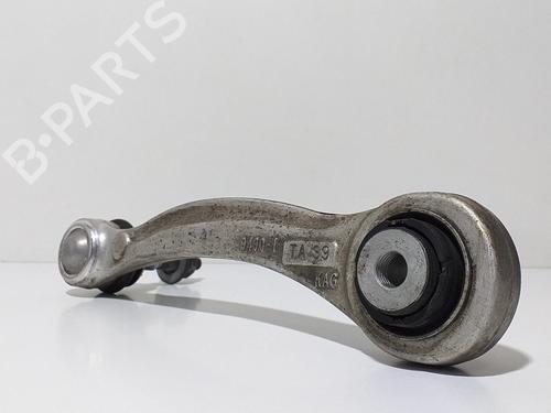 Left rear suspension arm BMW X5 (E70) 3.0 d | BP9245155M14 