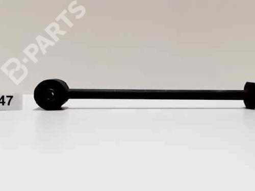 right-rear-suspension-arm-nissan-x-trail-i-t30-22-dci-551218h510-2001-2002-2003-2004-2005-2006-2007-2008-2009-2010-2011-2012-2013-6316341 main image