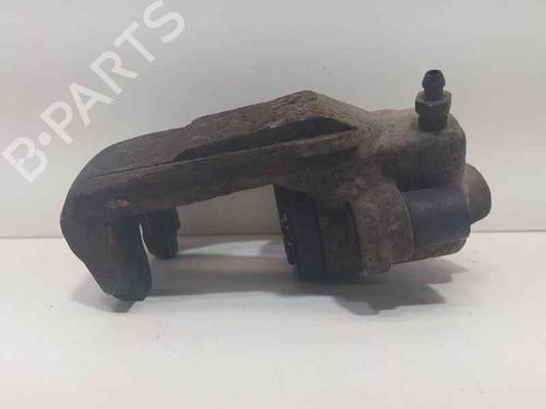 Left front brake caliper SEAT IBIZA III (6L1)  | BP18313165M105 