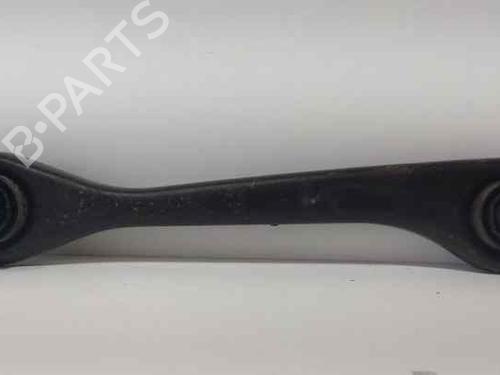 Used Right rear suspension arm SEAT ALTEA (5P1) [2004-2015]  19058947