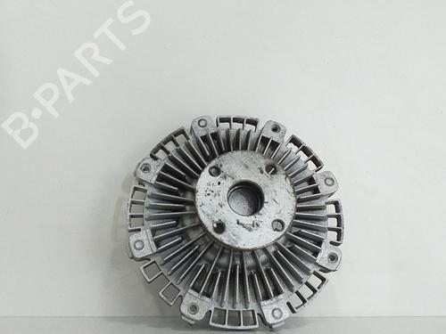 Andere KIA SORENTO I (JC) 2.5 CRDi 4WD | BP13965559O1