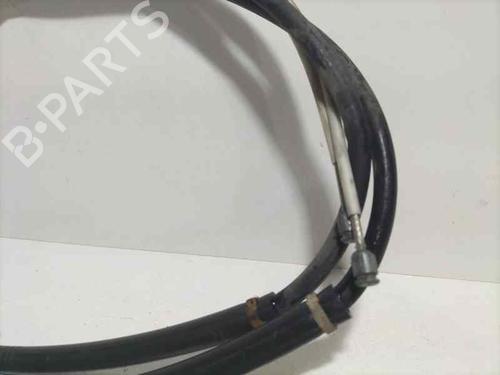 Hand brake AUDI TT (8N3) 1.8 T | BP16354763I18 