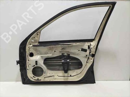 Right front door MERCEDES-BENZ E-CLASS (W211)  | BP17242394C3 