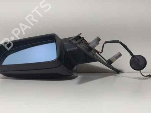 Right mirror BMW 5 (E60) 520 d | BP20077291C27 