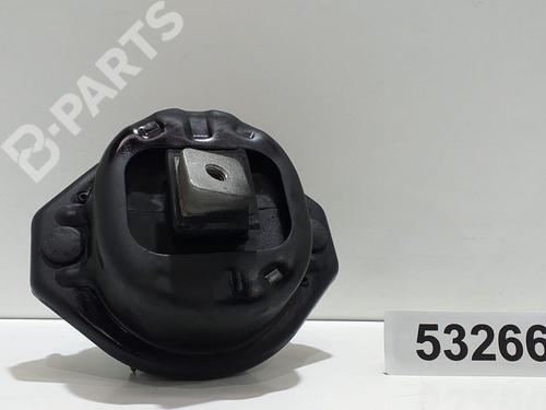 Used Engine mount Engine mount BMW 7 (E65, E66, E67) 735 i, Li (272 hp) 10238519 10238519