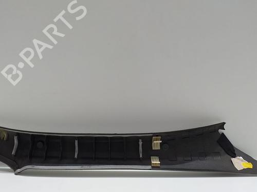 Other MERCEDES-BENZ SL (R230) 500 (230.475) | BP13964389O1 