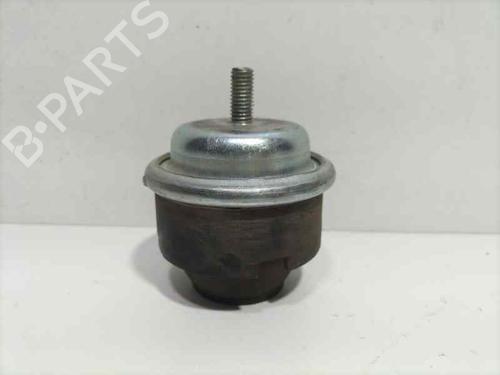 Soporte motor PEUGEOT 206 Hatchback (2A/C) 1.4 i (75 hp) 16917828