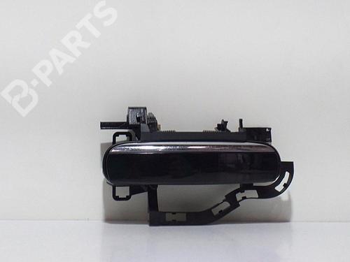front-right-exterior-door-handle-audi-a6-c6-4f2-30-tdi-quattro-4f0837886-2004-2005-2006-2007-2008-2009-2010-2011-9580916 main image