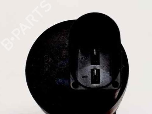 Washer pump BMW X5 (E53) 3.0 d | BP13963781E24 