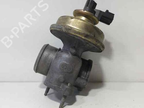 Egr FORD MONDEO III Saloon (B4Y)  | BP19747649M69 
