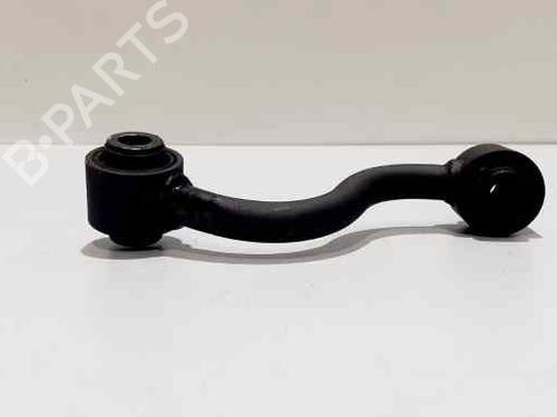 Right rear suspension arm NISSAN X-TRAIL II (T31) 2.0 dCi 4x4 | BP6045088M15 