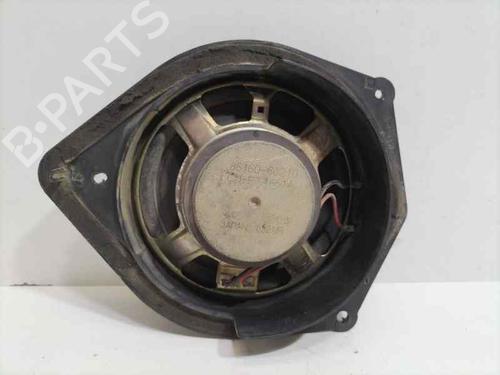 Radio TOYOTA LAND CRUISER 90 (_J9_)  | BP17557388E6 