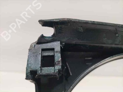 Headlight eyebrow NISSAN TERRANO II (R20)  | BP18341278C118 