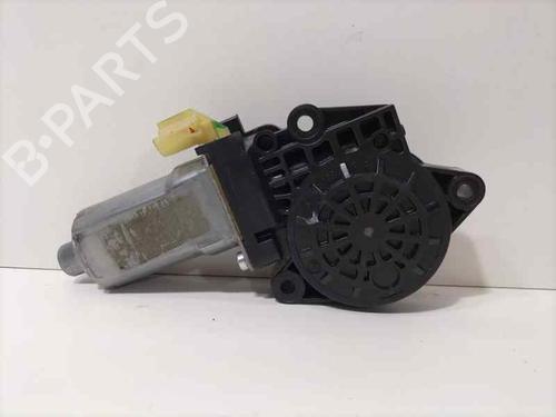 Moteur de lève-vitre avant gauche HYUNDAI TUCSON (JM) 2.0 CRDi (140 hp) 16764870