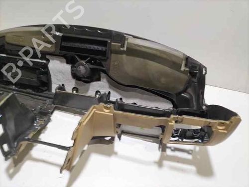 Dashboard BMW 5 (E60) 520 d | BP19724411C46 