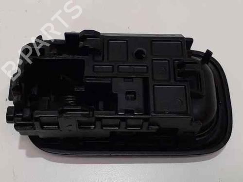 Rear right interior door handle NISSAN X-TRAIL I (T30)  | BP5762327I16 