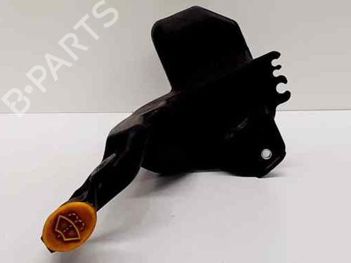 Windscreen washer tank OPEL ASTRA H (A04)  | BP7405907C113 