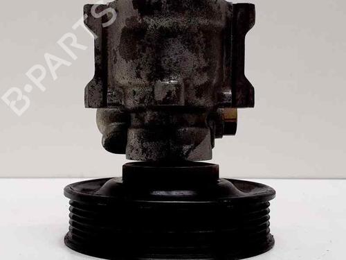 Steering pump SEAT IBIZA II (6K1)  | BP5762668M99 